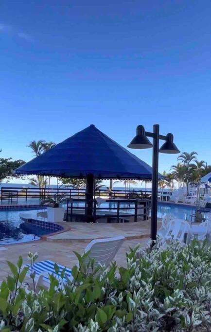 Uma Ilha No Ilhas Do Caribe Resort 马蒂尼奥斯 外观 照片