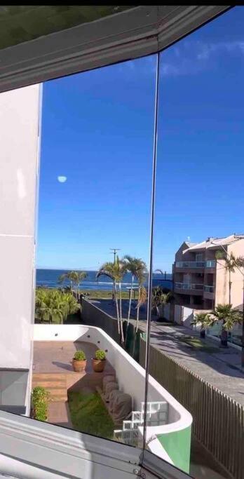 Uma Ilha No Ilhas Do Caribe Resort 马蒂尼奥斯 外观 照片