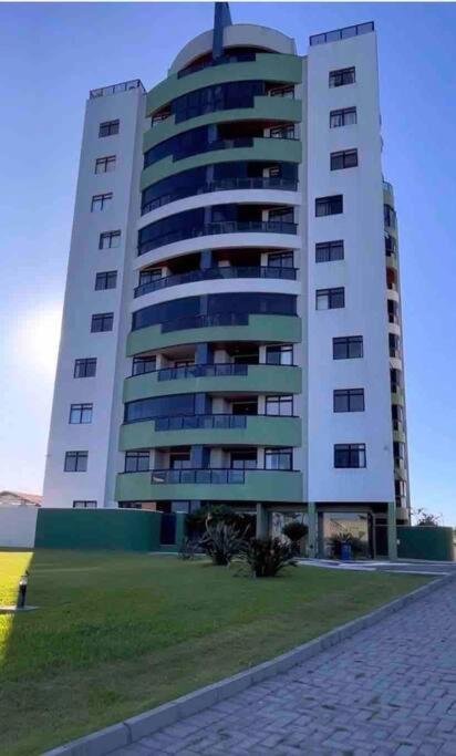 Uma Ilha No Ilhas Do Caribe Resort 马蒂尼奥斯 外观 照片