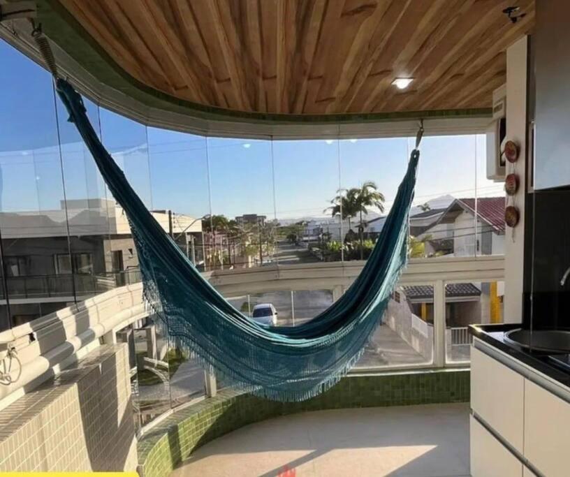 Uma Ilha No Ilhas Do Caribe Resort 马蒂尼奥斯 外观 照片