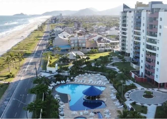 Uma Ilha No Ilhas Do Caribe Resort 马蒂尼奥斯 外观 照片